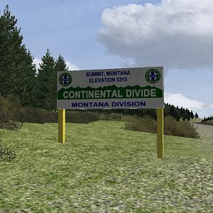Screenshot_Marias Pass_48.31931--113.35430_09-57-01