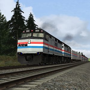 Screenshot_Marias Pass_48.40017--114.27179_07-53-00