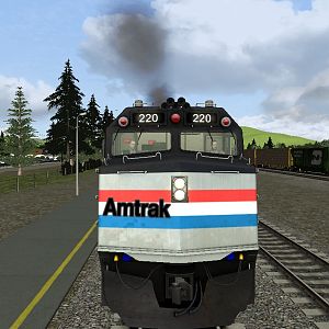 Screenshot_Marias Pass_48.41370--114.33257_07-44-49
