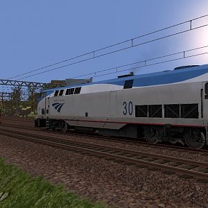 Screenshot_VNHRR Springfield Line_41.31530--72.90360_09-04-46