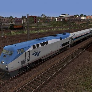 Screenshot_VNHRR Springfield Line_41.32140--72.89633_09-05-32