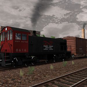 Screenshot_VNHRR Springfield Line_41.45299--72.82679_15-32-05