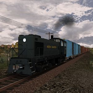 Screenshot_VNHRR Springfield Line_41.83008--72.73194_08-53-47
