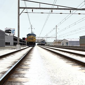 Screenshot_Northeast Corridor_40.63916--74.24178_11-24-42
