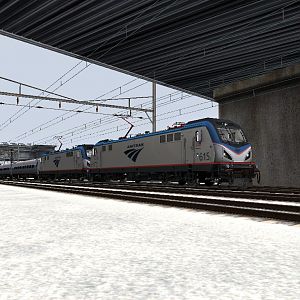 Screenshot_Northeast Corridor_40.70175--74.19250_11-20-08
