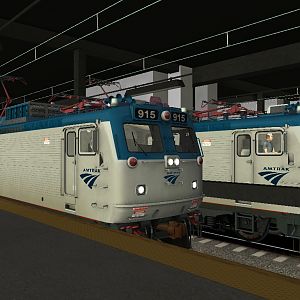 Screenshot_Northeast Corridor_39.95632--75.18158_07-04-18