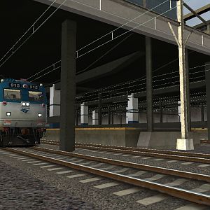 Screenshot_Northeast Corridor_39.95790--75.18121_07-04-50