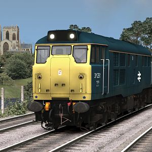 Screenshot_East Coast Mainline_53.96199--1.09790_19-01-28