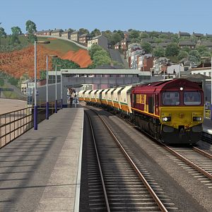 Screenshot_Riviera Line_50.58122--3.46350_08-35-10