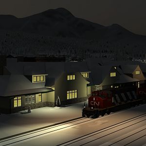Screenshot_Yellowhead Pass_52.87544--118.07903_05-35-41
