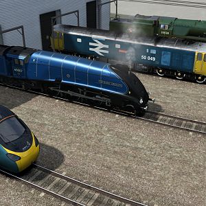Screenshot_Just Trains - Midland Main Line_52.90726--1.45685_11-03-33