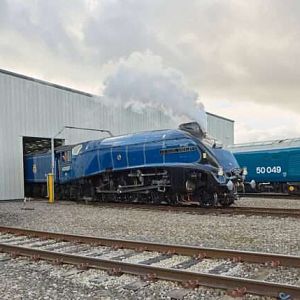 The-Greatest-Gathering-Launch-7-Credit-Alstom