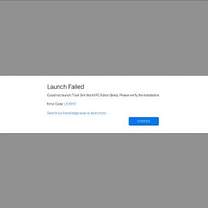 Clipboard_10-01-2025_01