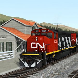 Screenshot_Yellowhead Pass_52.83495--119.26211_18-04-36