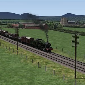 PLD Grange-00154