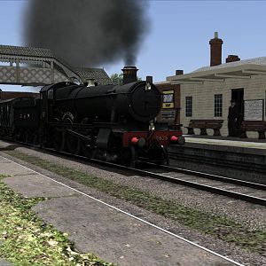 PLD Grange-00155