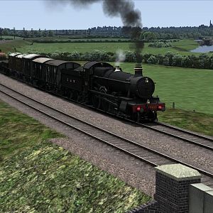 PLD Grange-00159