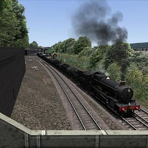 PLD Grange-00167