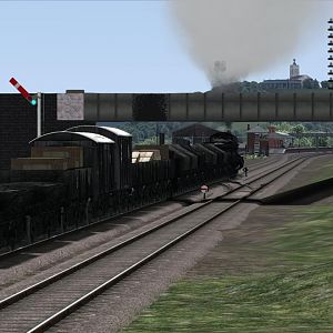 PLD Grange-00169