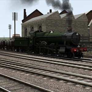 PLD Grange-00173