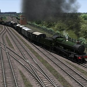 PLD Grange-00176