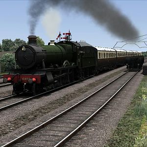 PLD Grange-00183
