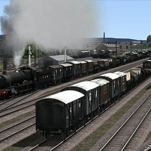 PLD Grange-00185