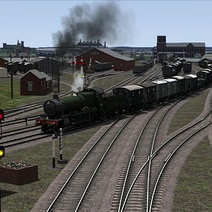 PLD Grange-00186