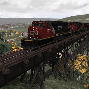 Screenshot_Peace River_56.22871--117.28111_11-04-06