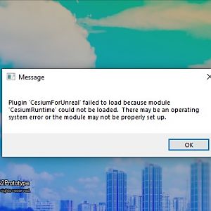 Screenshot 2025-11-25 094045