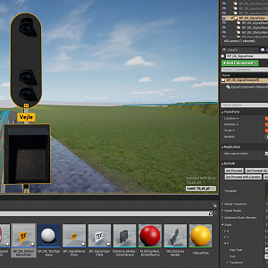 Screenshot From 2025-11-26 21-19-37