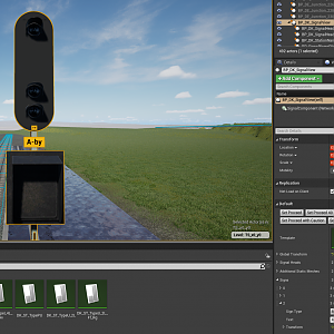 Screenshot From 2025-11-26 21-17-47