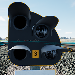 Skærmbillede 2025-12-08 081755