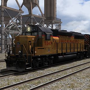 Screenshot_Sherman Hill_41.10436--105.17317_15-02-42