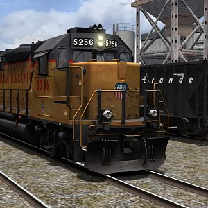 Screenshot_Sherman Hill_41.10435--105.17404_15-03-18