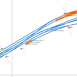 Screenshot 2025-12-30 234430