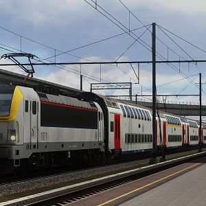 Screenshot_Au Depart De Saint-Ghislain_50.40448-4.44035_14-46-05