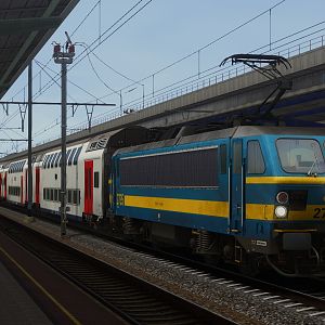 Screenshot_Au Depart De Saint-Ghislain_50.40463-4.43731_14-46-00