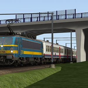 Screenshot_Au Depart De Saint-Ghislain_50.60742-3.41758_07-49-42