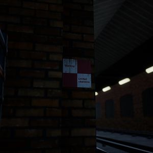 02d66273-bfee-4f20-8745-11f59befa9a8