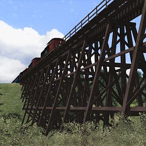 Screenshot_Peace River_56.21663--117.46308_10-45-19