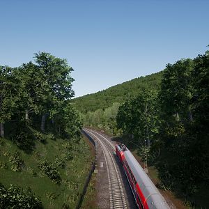 DB143