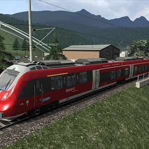 Screenshot_Mittenwaldbahn_47.48314-11.12032_08-33-39