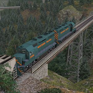 Screenshot_Feather River Canyon_40.02658--120.96059_11-15-47