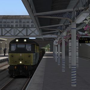 Screenshot_Riviera Line_50.54817--3.49487_10-09-27