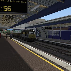 Screenshot_Riviera Line_50.52932--3.59932_10-15-56