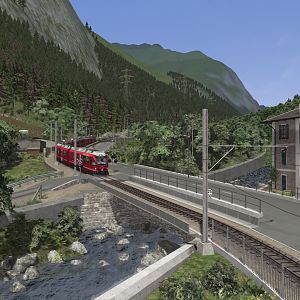 Screenshot_Bernina Line_46.22273-10.15250_11-12-10