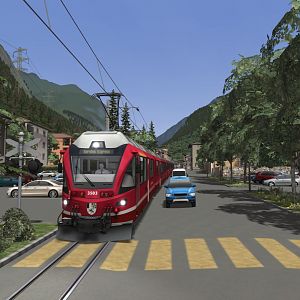 Screenshot_Bernina Line_46.21860-10.15546_11-13-49