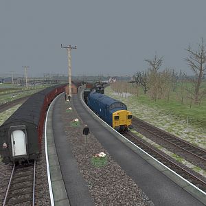 Screenshot_Dean Forest Railway _51.85682--2.28197_10-17-27