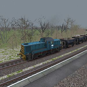 Screenshot_Dean Forest Railway _51.85739--2.28365_11-09-49